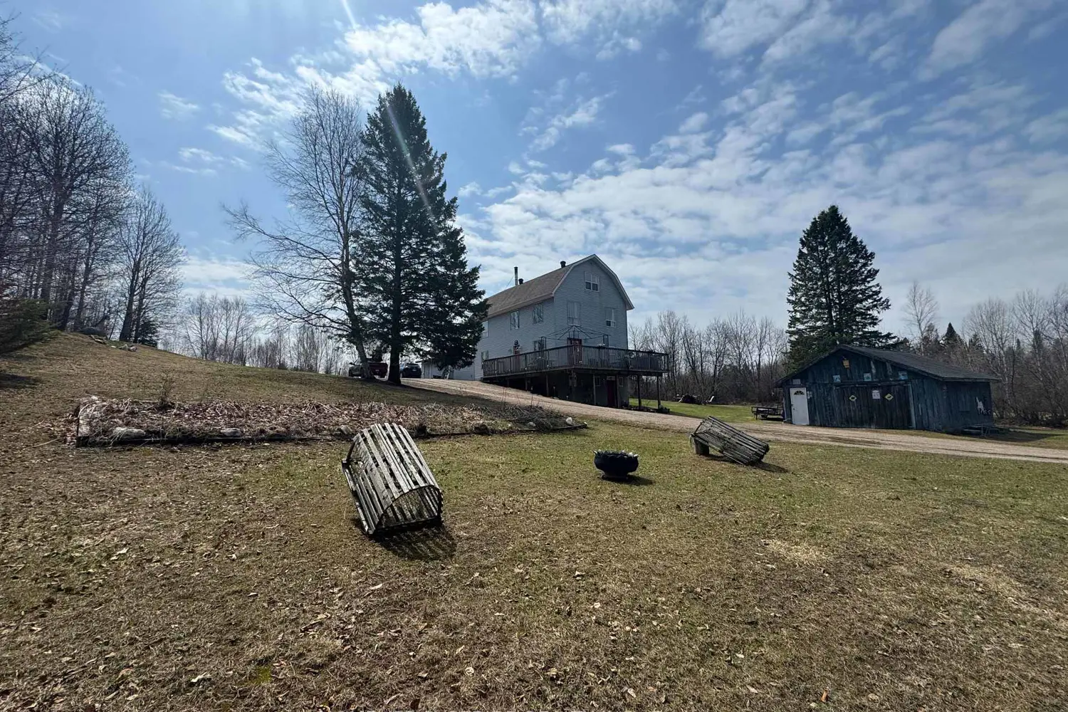 Additional image 2 of 458 Hass Road