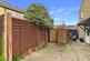 Additional image 14 of Peghouse Close, Stroud, Gloucestershire, GL5