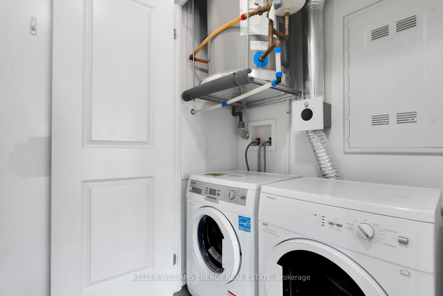 Additional image 6 of 217-1900 Simcoe Street N, Oshawa, ON, L1G 4Y3