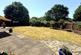 Additional image 21 of Doverfield, Goffs Oak