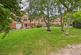 Additional image 7 of Exeter Drive, Colchester, Essex, CO1
