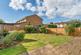 Additional image 11 of Bean Oak Road, Wokingham, Berkshire
