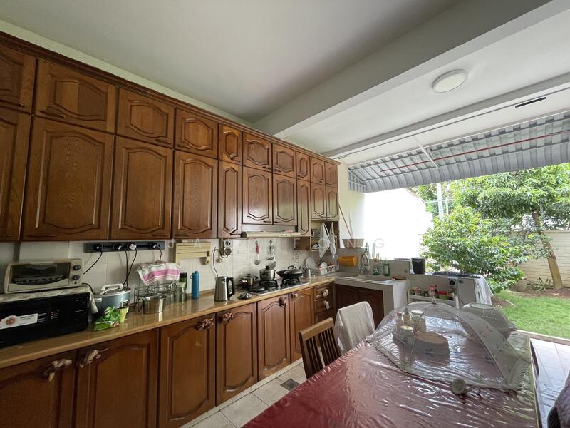 Additional image 9 of Lorong 4 Realty Park