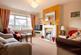 Additional image 2 of Oakway, Wellingborough, NN8