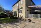 Additional image 29 of Napier Road, Elland