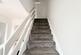 Additional image 6 of Young Crescent, Bathgate EH48