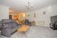 Additional image 5 of Whitebeam House, Woodland Court, Partridge Drive, Downend, Bristol, BS16 2RB