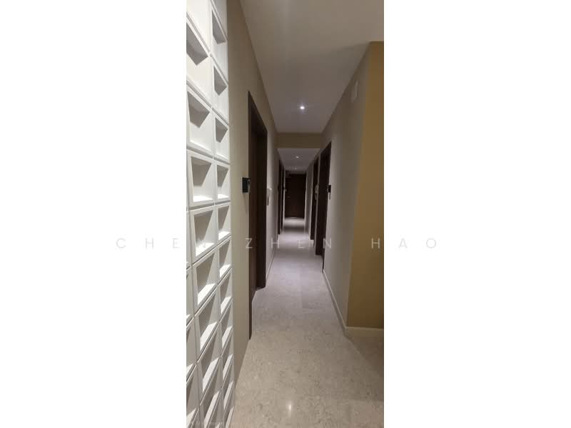 Additional image 10 of 68 Marine Parade Road