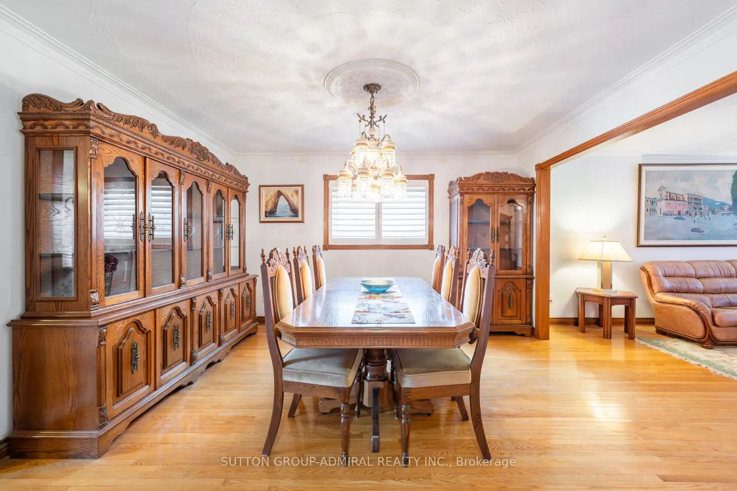 48 Weldrick Road photo 2