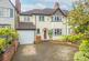 Clarence Road, Four Oaks