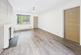 Additional image 13 of Kingfisher Drive, Hemel Hempstead, HP3