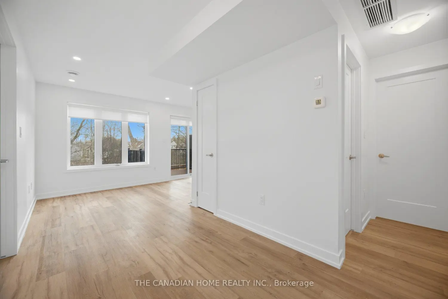 Additional image 4 of 4263 Fourth Avenue 321