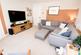 Additional image 6 of Juniper Mead, Stotfold, Hitchin, SG5