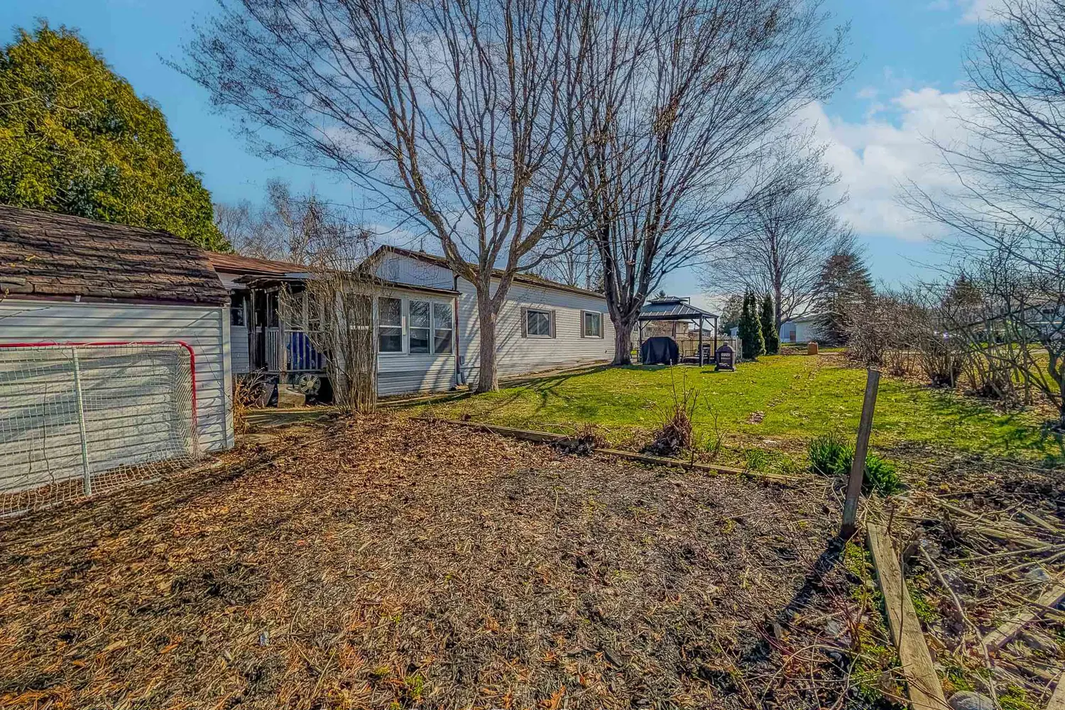 Additional image 19 of 30 Berts Road