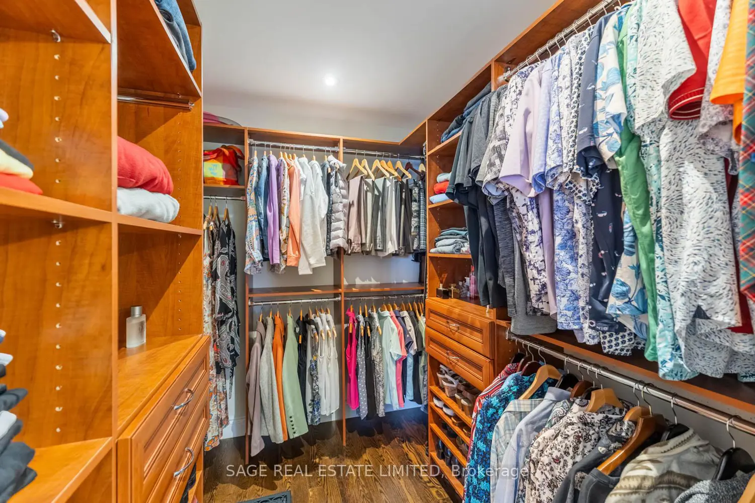Additional image 7 of 31 Ashwood Crescent