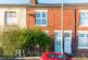 Leyland Road, Preston PR1