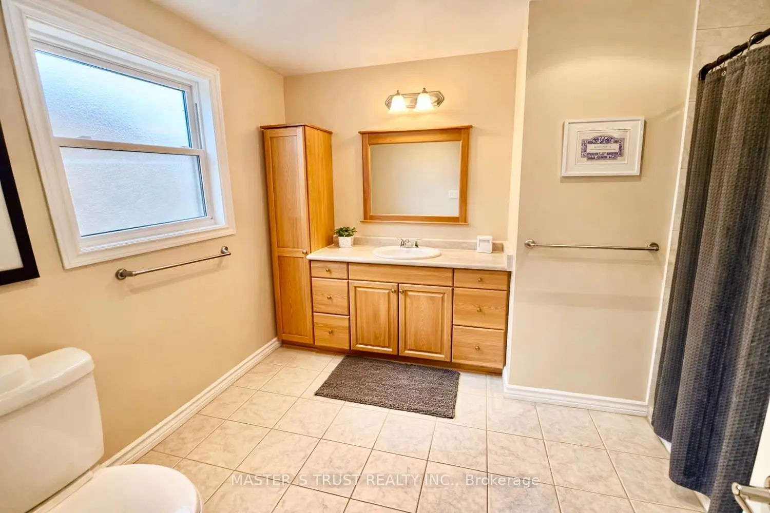 Additional image 11 of 112 Krieghoff Avenue