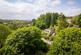 Additional image 18 of Far Wells Road, Bisley, GL6