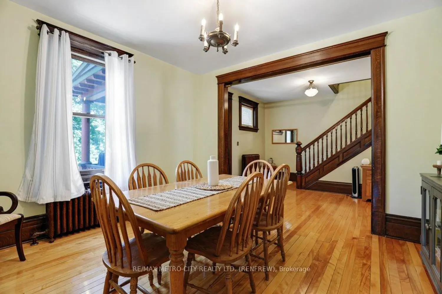 Additional image 10 of 154 Quarry Avenue