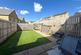 Additional image 14 of Bolton Drive, Silsden,