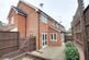 Additional image 10 of Jubilee Walk, Kings Langley