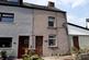 Mill Street, Brecon, Powys.