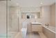 Additional image 20 of Botanica House, Hove BN3