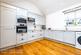 Additional image 3 of Fixby, Huddersfield, West Yorkshire, HD2