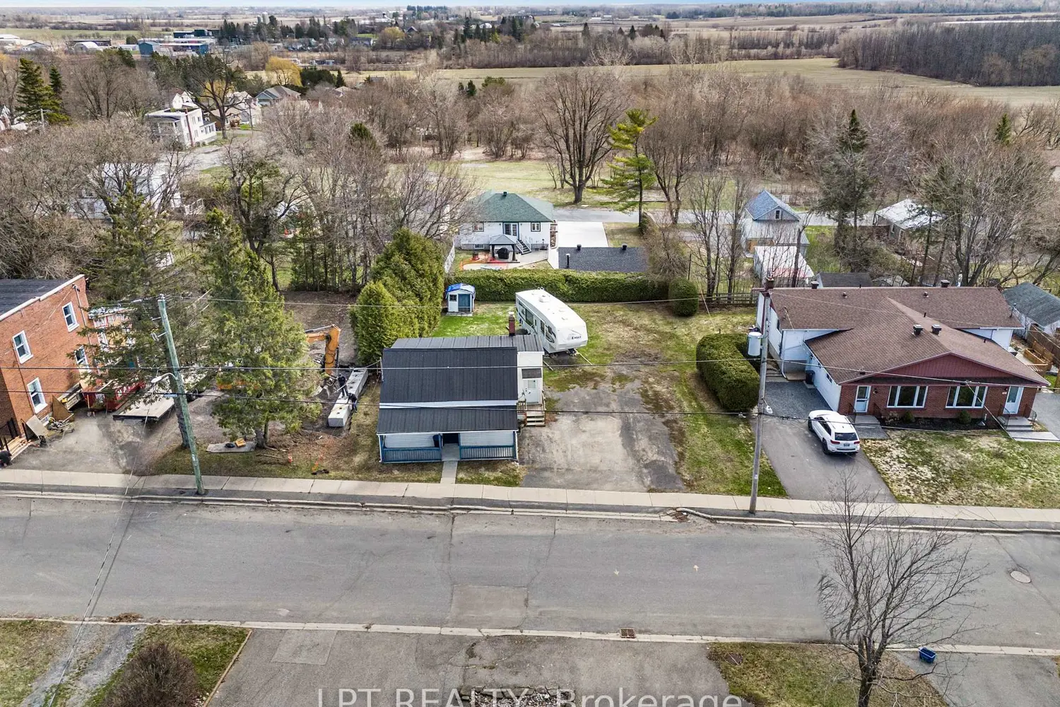 Additional image 18 of 47 Bertha Street