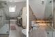 Additional image 18 of Brook Lane, Alderley Edge, SK9
