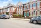 Osmond Road, Hove, East Sussex, BN3