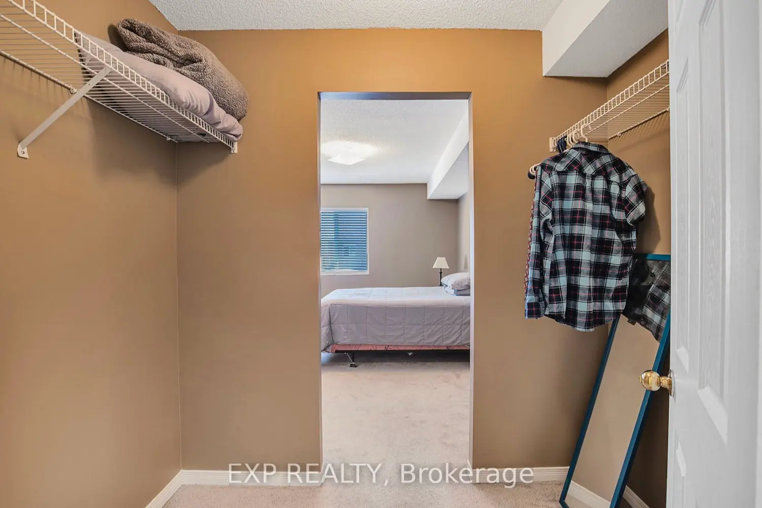 Additional image 18 of 107 Bond Street 303