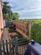 Additional image 27 of Canwell Gate, Sutton Coldfield, B75 5LQ