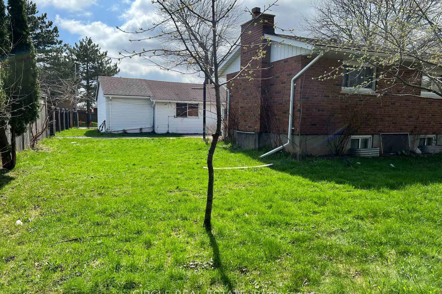 Additional image 3 of 6980 Concord Court