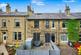 Additional image 21 of Savile Road, Elland, HX5