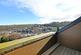 Additional image 11 of Graham Point, 405 Fulwood Road, Sheffield