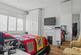 Additional image 6 of Broughton Road, Thornton Heath