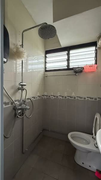 Additional image 7 of 94 Geylang Bahru