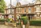 Additional image 6 of Larden Road, London W3