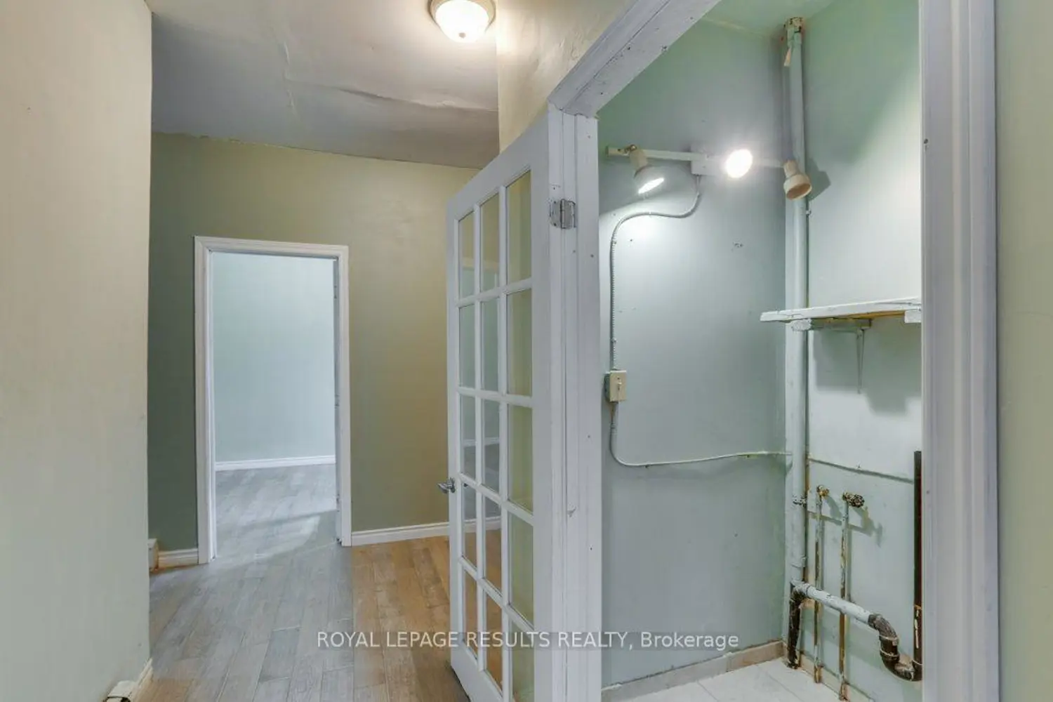 Additional image 7 of 42 Redan Street