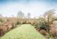 Additional image 40 of Wall Drive, Sutton Coldfield, B74 4DF