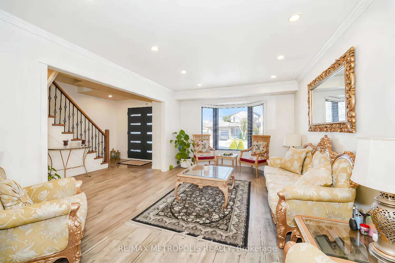 Additional image 6 of 19 Glenabbey Drive