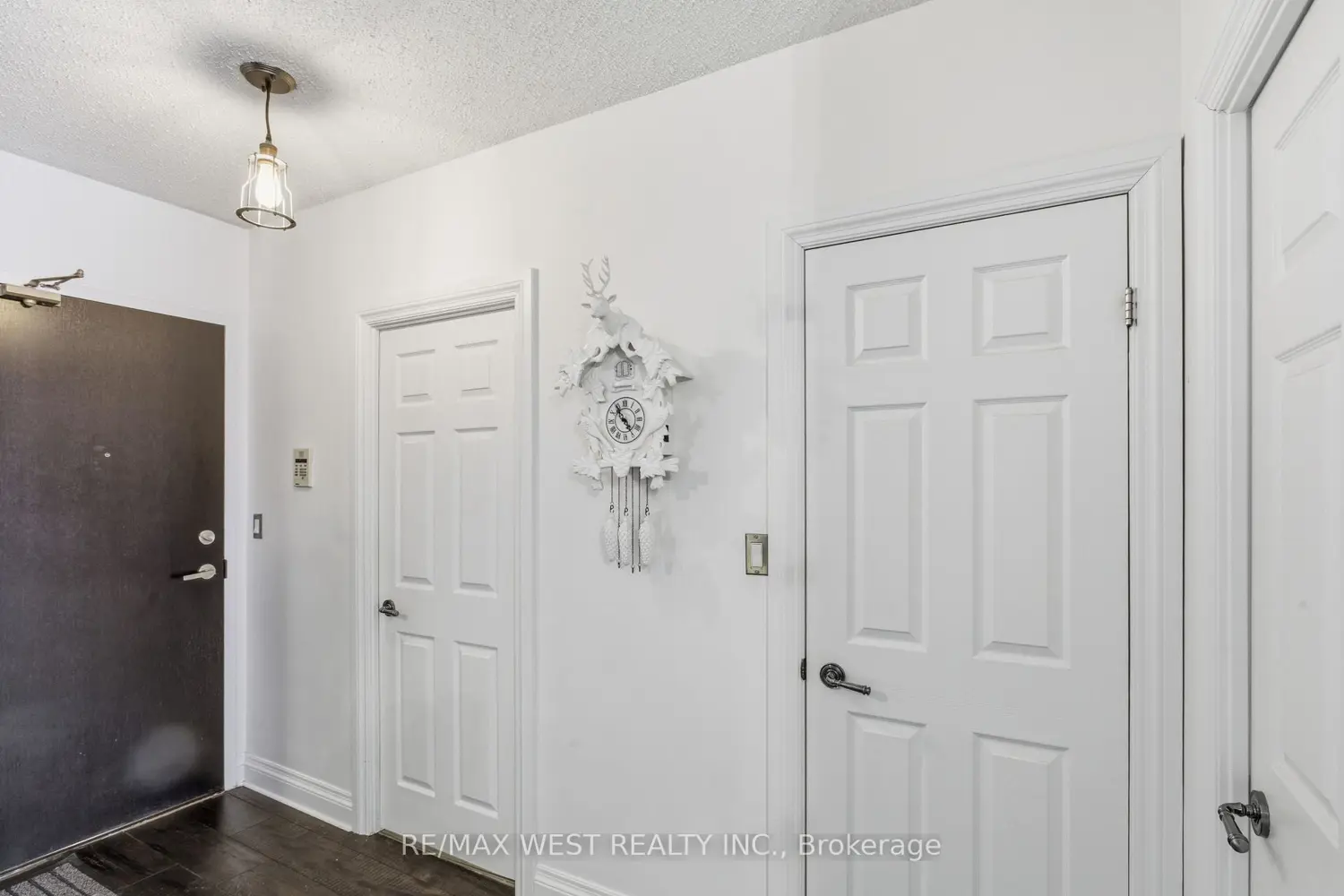 Additional image 4 of 55 Bloor Street 1709