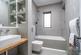 Additional image 7 of Powys Mews, Palmers Green, London, N13