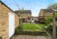 Additional image 23 of Leicester Road, Leicester, LE8