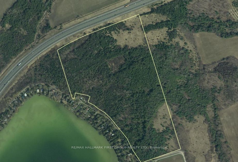 Additional image 2 of 0 Trenear Road N, Cramahe, ON, K0K 1S0