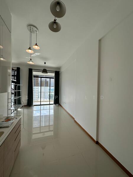 Additional image 2 of 12 Jelebu Road