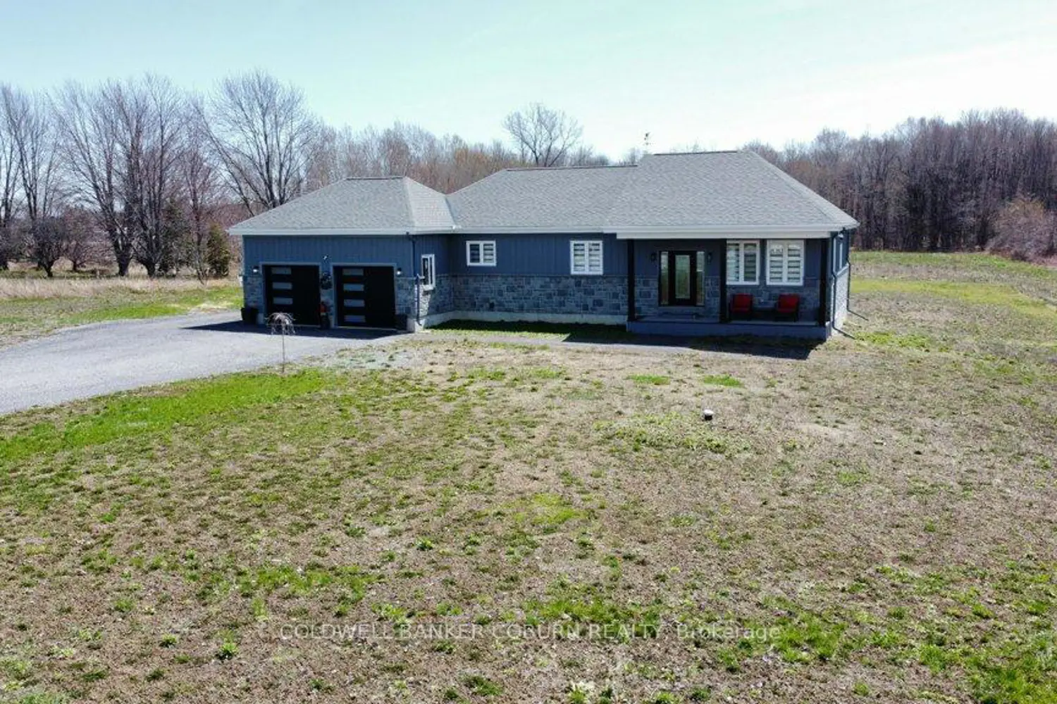 Additional image 17 of 12340 Forest Road