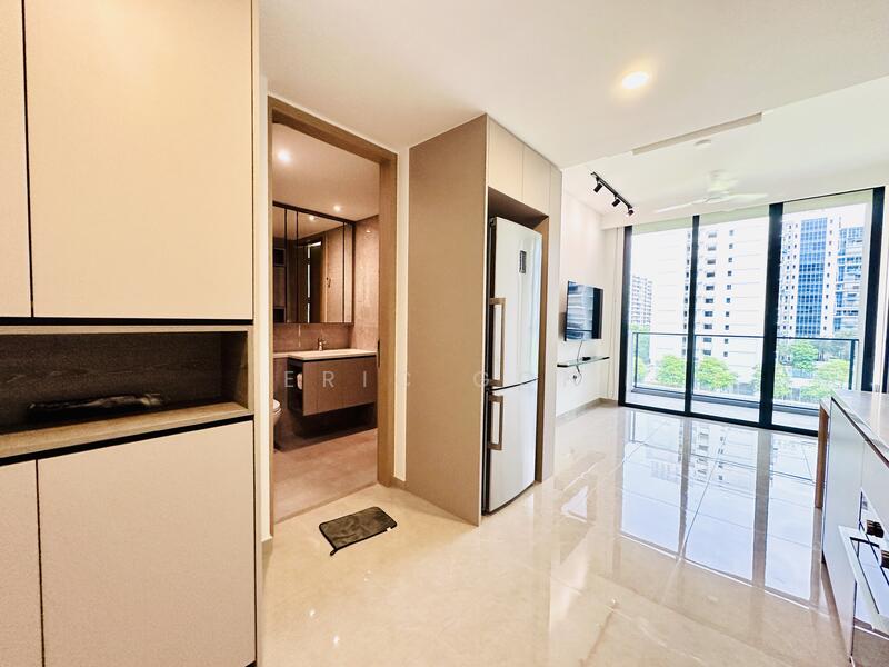 Additional image 6 of 51 Tampines Street 86