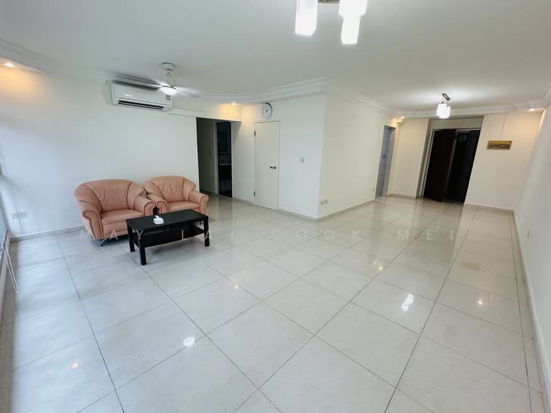 50 Strathmore Avenue photo 2